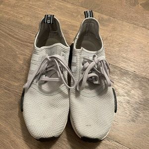 Adidas men’s sneakers